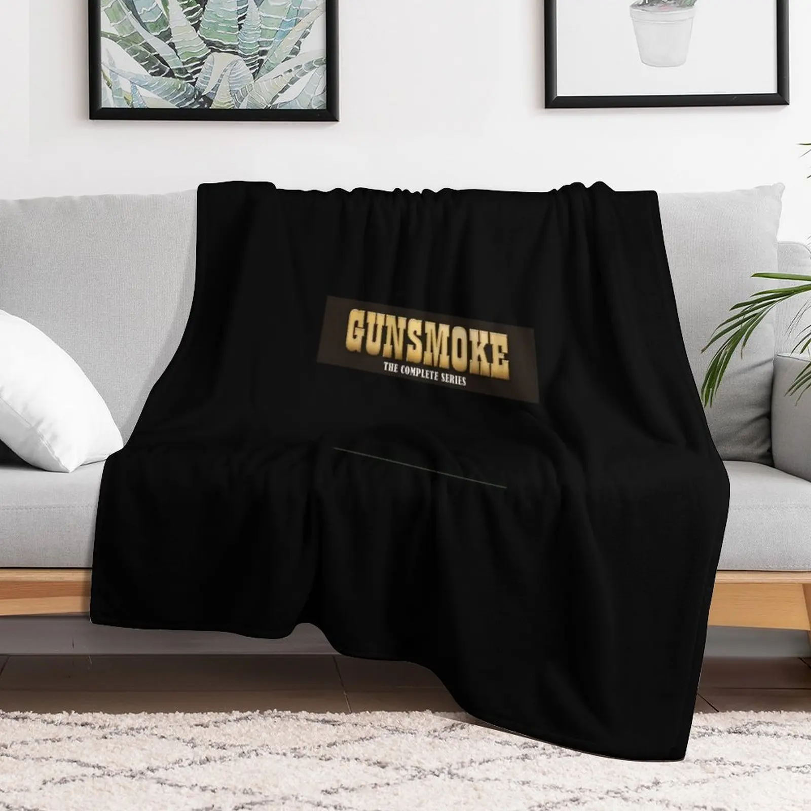 Product Throw Blanket Personalized Gift Luxury Throw Blankets Sofas Of Decoration Decorative Throw Blankets
Product Throw Blanket Personalized Gift Luxury Throw Blankets Sofas Of Decoration Decorative Throw Blankets