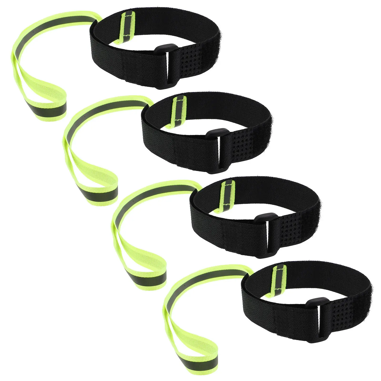 4Pcs Winter Ski Glove Leash Elastic Sport Gloves Safety Strap Anti Lost Wrist Strap Snowboard Gloves Outdoor Equipment
4Pcs Winter Ski Glove Leash Elastic Sport Gloves Safety Strap Anti Lost Wrist Strap Snowboard Gloves Outdoor Equipment