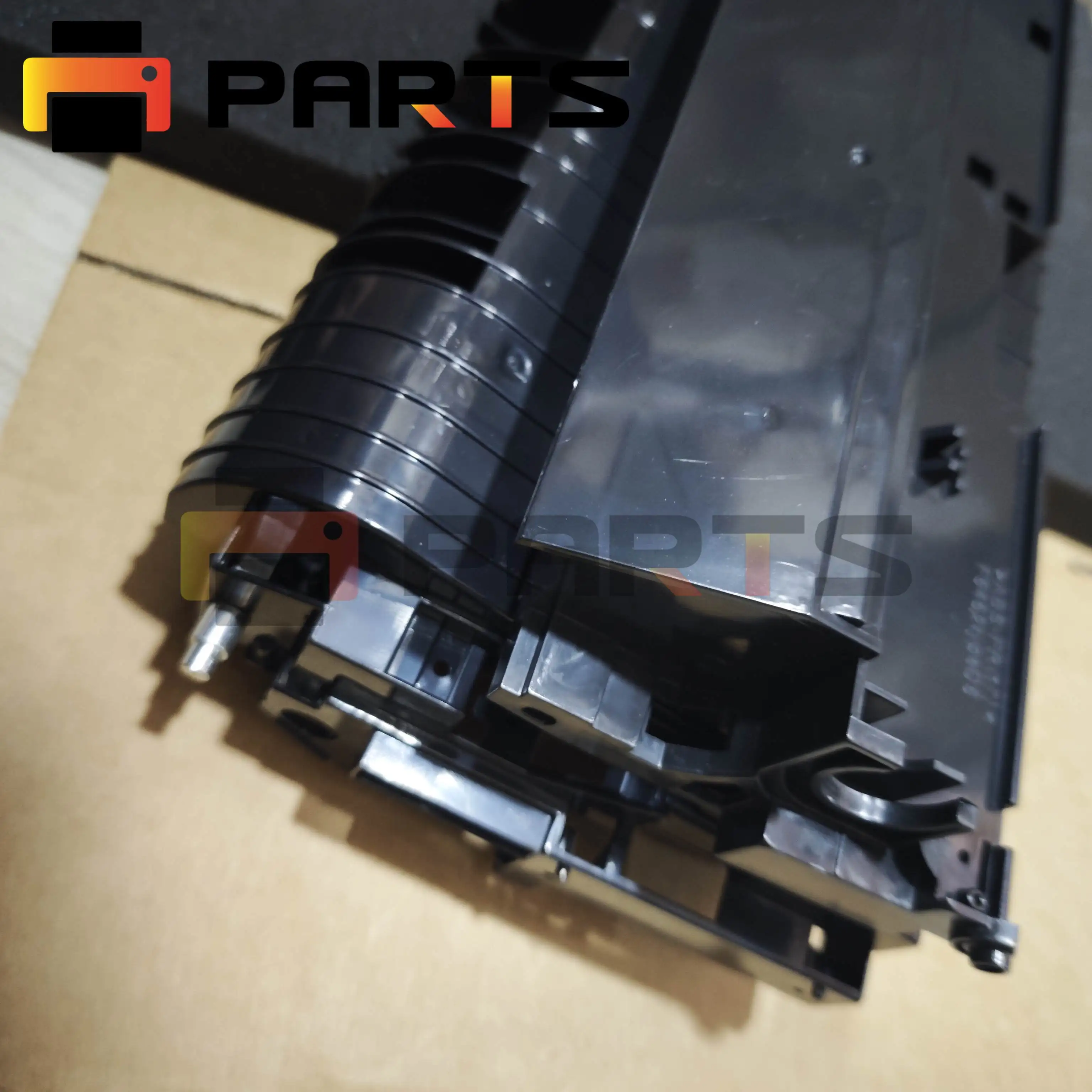 Комплект из 1 шт. ролика переноса изображения TRC для Ricoh MPC2800 C3300 C4000 C3001 C3501 C4501 5501 D0894666 D0894665 D0894664 D0296288
Комплект из 1 шт. ролика переноса изображения TRC для Ricoh MPC2800 C3300 C4000 C3001 C3501 C4501 5501 D0894666 D0894665 D0894664 D0296288