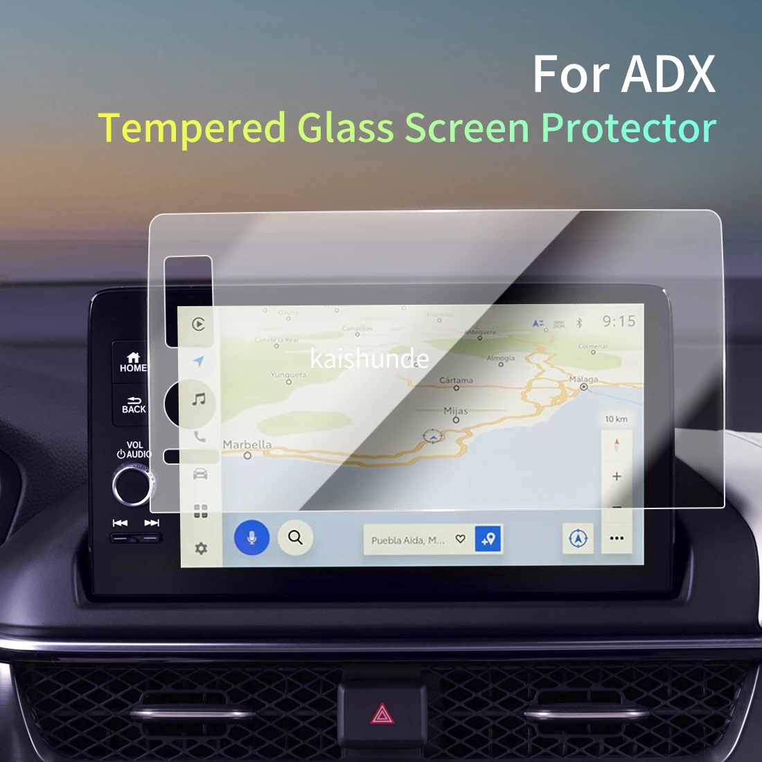 Car Stickers Meters Protector For25 Acura ADX Tempered Glass Protective Film Display Navigation Vehicle
Car Stickers Meters Protector For25 Acura ADX Tempered Glass Protective Film Display Navigation Vehicle