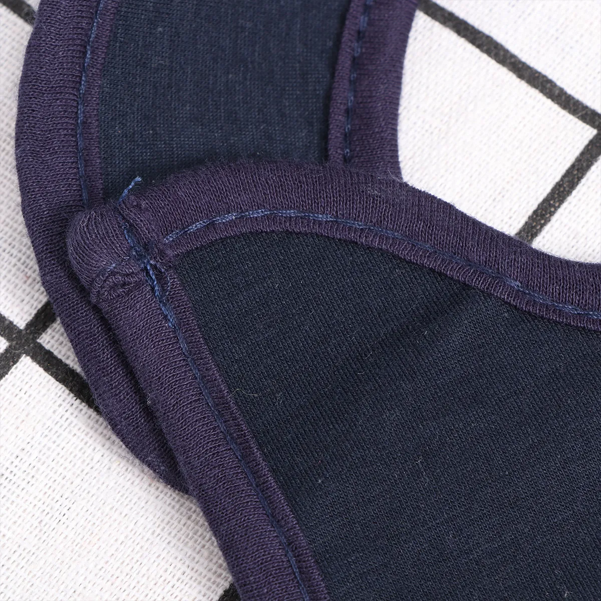 3Pcs Baby Waterproof Bibs Cotton Cartoon Drool Keeper Soft Infant Eating Bib Saliva Towel Baby Dining Bib Cotton Bibs
3Pcs Baby Waterproof Bibs Cotton Cartoon Drool Keeper Soft Infant Eating Bib Saliva Towel Baby Dining Bib Cotton Bibs