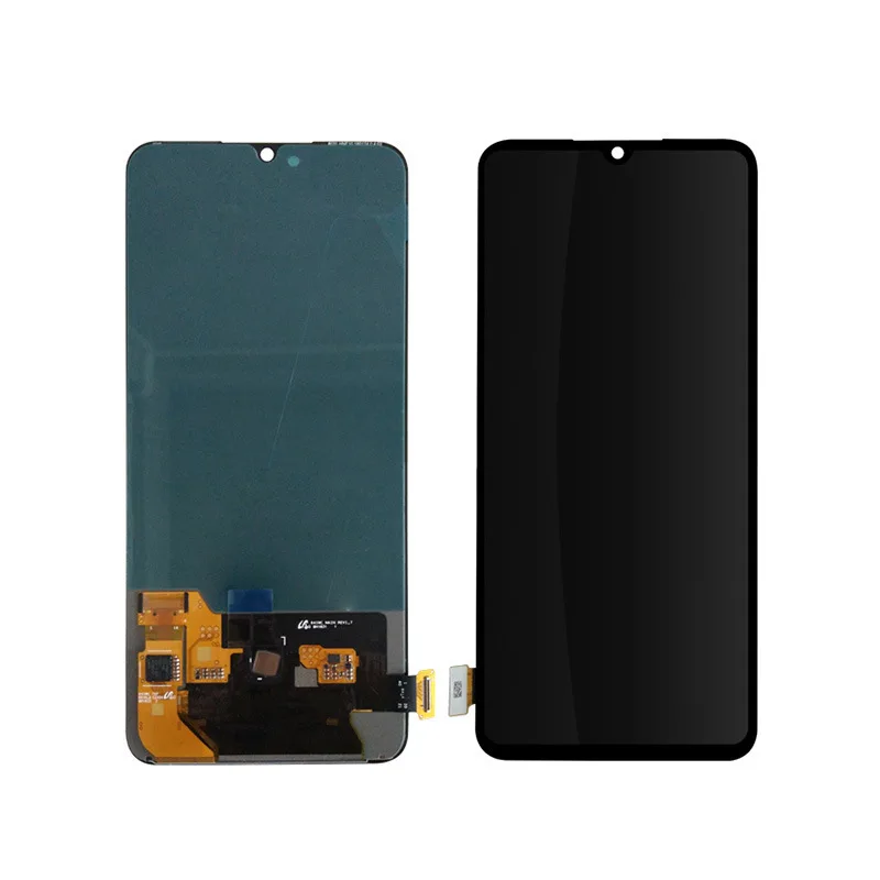 5Pcs New For vi X23 screen assembly IQOO/X21s Touch LCD V11PRO internal and external display
5Pcs New For vi X23 screen assembly IQOO/X21s Touch LCD V11PRO internal and external display