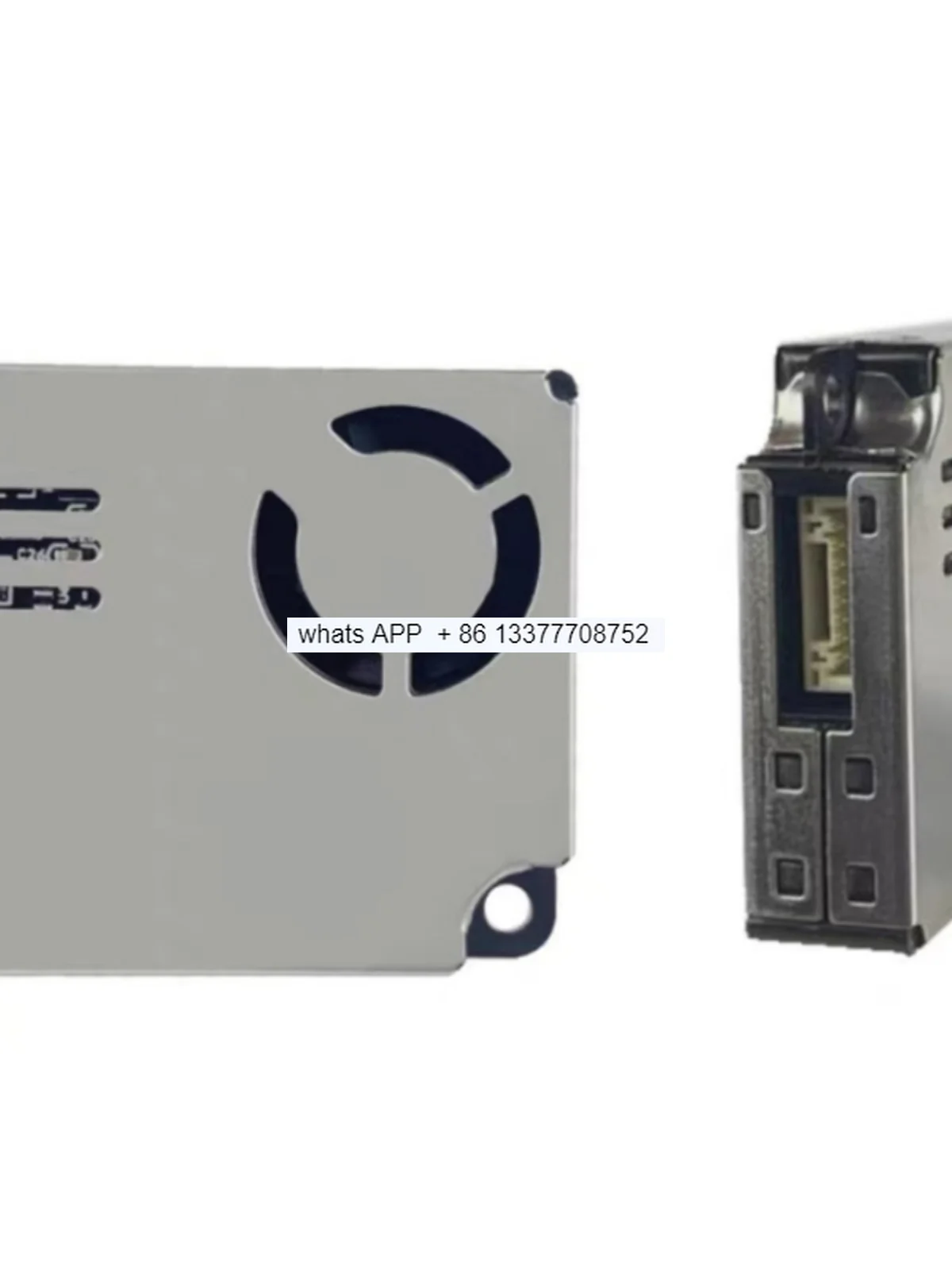 Применимый очиститель воздуха 4 Pro/2S/3 Purifier 2/Proh AC-M7-SC датчик
Применимый очиститель воздуха 4 Pro/2S/3 Purifier 2/Proh AC-M7-SC датчик