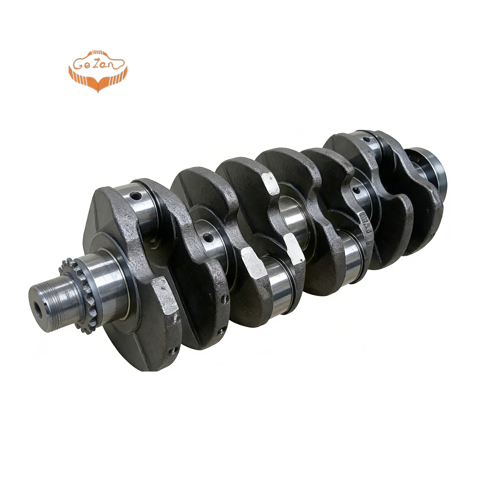 Good Price New Engine Crankshaft 038105021K For Volkswagen Audi 1.9 Tdi Pd For Vw Parts
Good Price New Engine Crankshaft 038105021K For Volkswagen Audi 1.9 Tdi Pd For Vw Parts