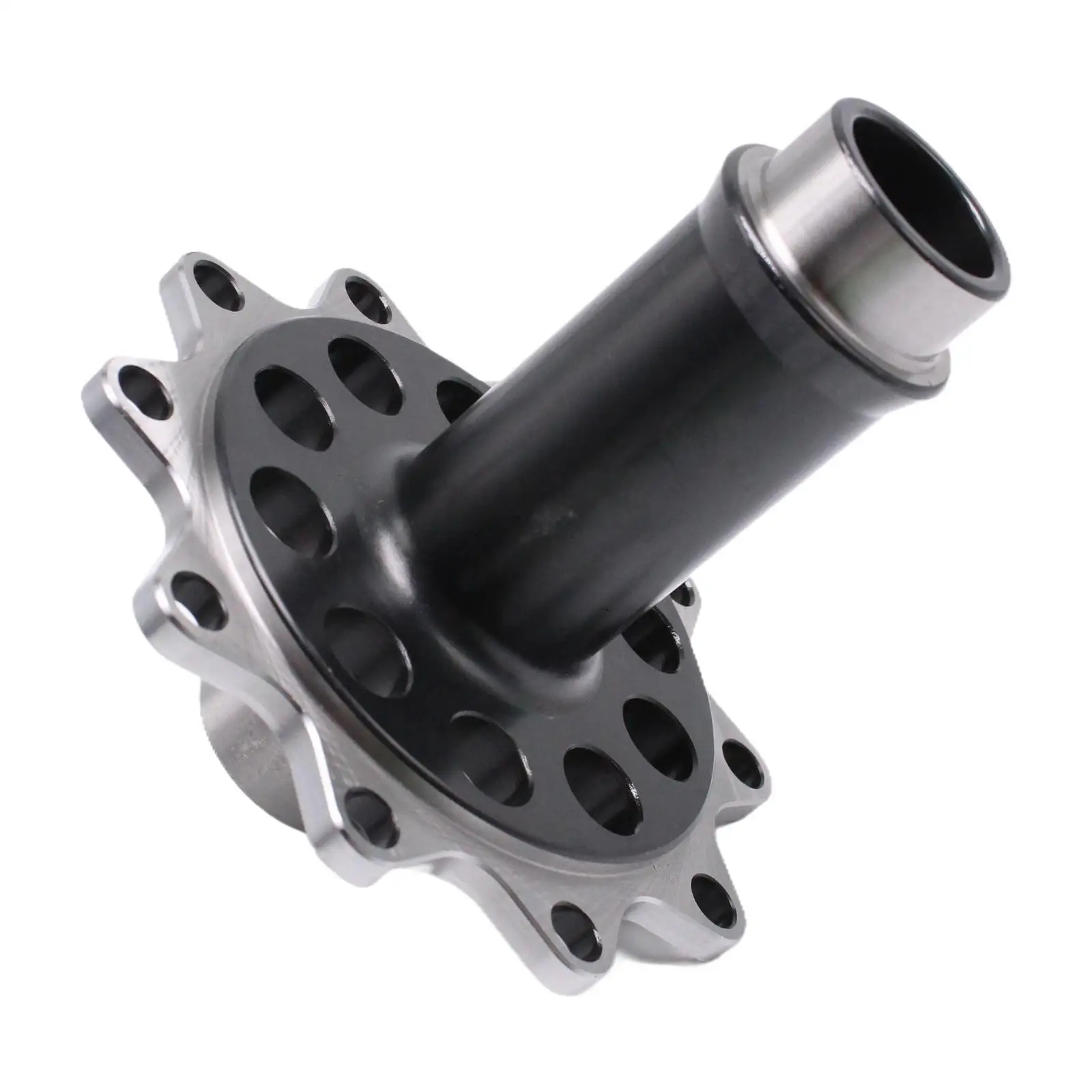 Full Spool FS9-28lw Metal High Performance Sturdy Lightweight Attachment Repair Part Professional Automotive Parts for Ford
Full Spool FS9-28lw Metal High Performance Sturdy Lightweight Attachment Repair Part Professional Automotive Parts for Ford