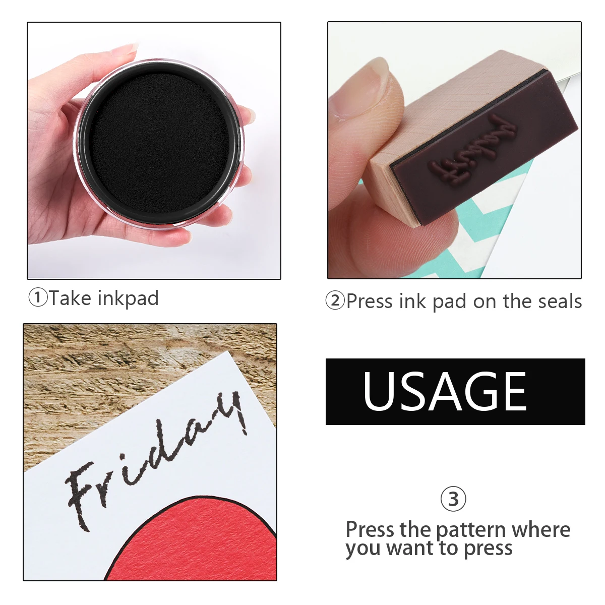 Wooden Stamps English Seal Letter Diy Crafts Journal Month Kit Making Wax Rubber Kids Storage Box Eco Friendly
Wooden Stamps English Seal Letter Diy Crafts Journal Month Kit Making Wax Rubber Kids Storage Box Eco Friendly