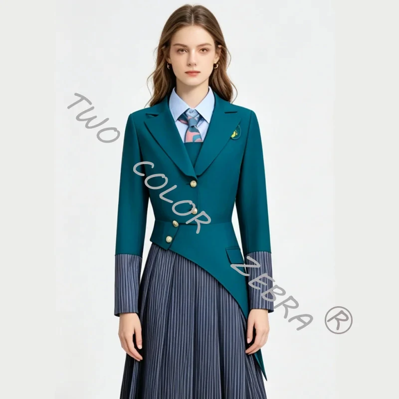 A;3\v,7'd/Movie Magical Wicked Witch Glinda Blue School Uniform Include Coat Vest Tie Skirt Shirt Set Halloween Christw.3;v'6\b/
A;3\v,7'd/Movie Magical Wicked Witch Glinda Blue School Uniform Include Coat Vest Tie Skirt Shirt Set Halloween Christw.3;v'6\b/