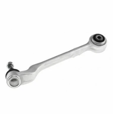 TuoPu/Нижняя прямая рукоятка Передняя R31126852992 для BMW F20/F22/F23/F34 1 линия 2 линия 3 GT 12-19
TuoPu/Нижняя прямая рукоятка Передняя R31126852992 для BMW F20/F22/F23/F34 1 линия 2 линия 3 GT 12-19