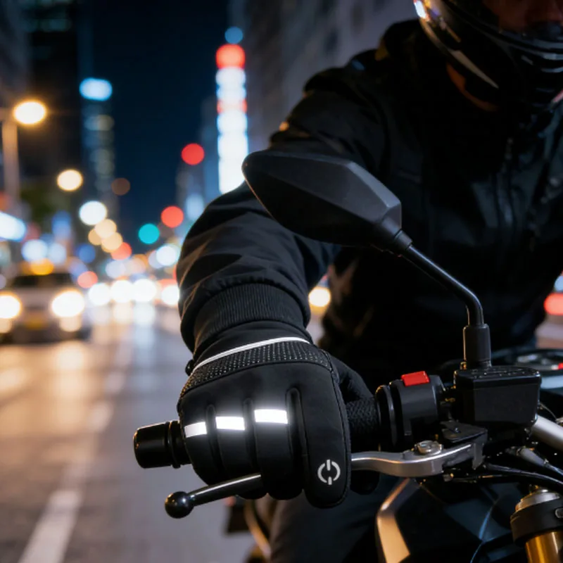 Теплые уличные перчатки водонепроницаемые, морозостойкие, для спорта, мотоциклов, рыбалки, велоспорта, лыжного спорта, кемпинга, бега, для мужчин и женщин
Теплые уличные перчатки водонепроницаемые, морозостойкие, для спорта, мотоциклов, рыбалки, велоспорта, лыжного спорта, кемпинга, бега, для мужчин и женщин