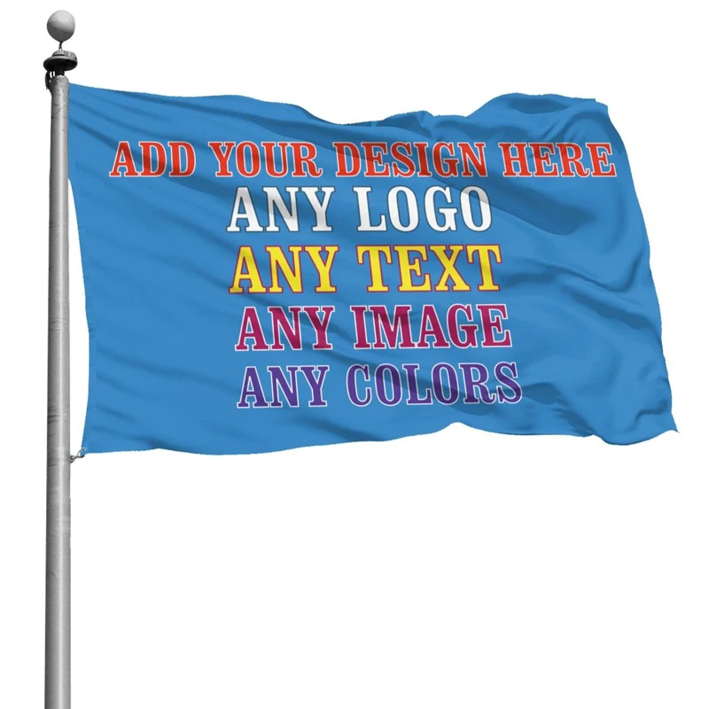 Factory Outlet 1 Layer 100% Bleeding Mirror Image Flag (Double Sided) Home Decoration Tapestry with Free Designing
Factory Outlet 1 Layer 100% Bleeding Mirror Image Flag (Double Sided) Home Decoration Tapestry with Free Designing