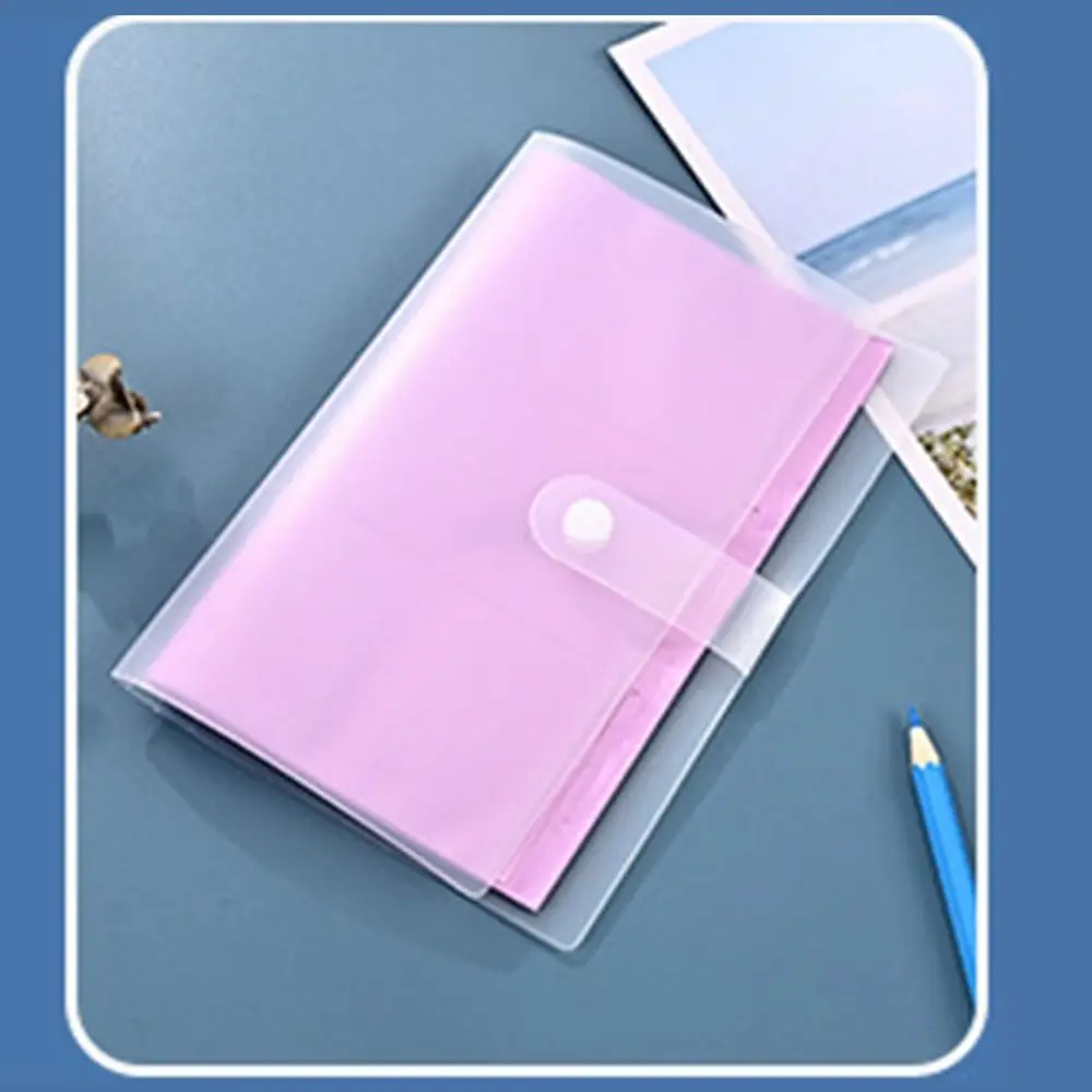 Fun Way Money Savings Challenges Transparent Cash Card Savings Challenges Book Money Album Tear Resistant 120 Pockets Binder
Fun Way Money Savings Challenges Transparent Cash Card Savings Challenges Book Money Album Tear Resistant 120 Pockets Binder
