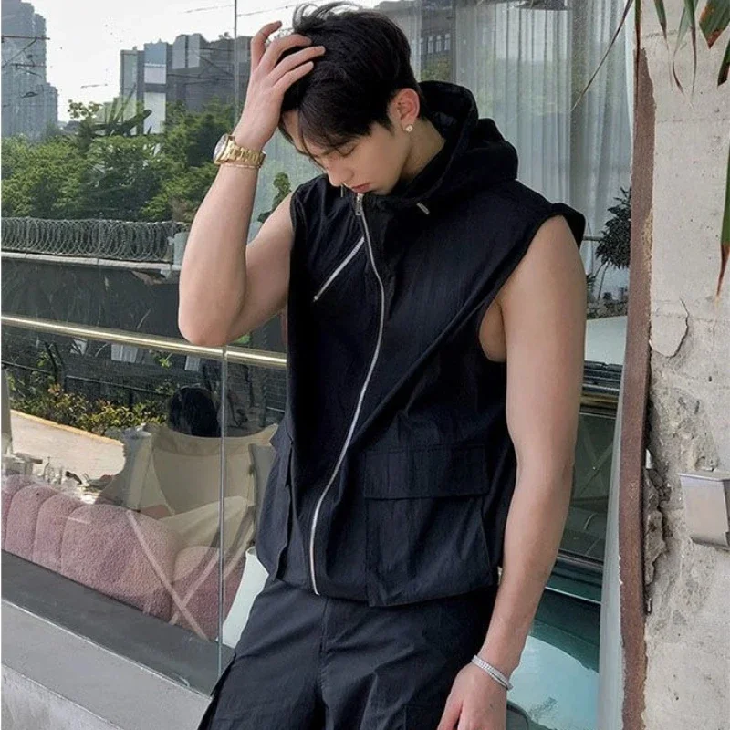 Рабочая одежда, футболки, брюки, костюмы для мужчин, однотонная новинка, тренд 2025, корейский комплект из двух предметов, футболка Essential Kpop, мужские брючные комплекты 
Рабочая одежда, футболки, брюки, костюмы для мужчин, однотонная новинка, тренд 2025, корейский комплект из двух предметов, футболка Essential Kpop, мужские брючные комплекты