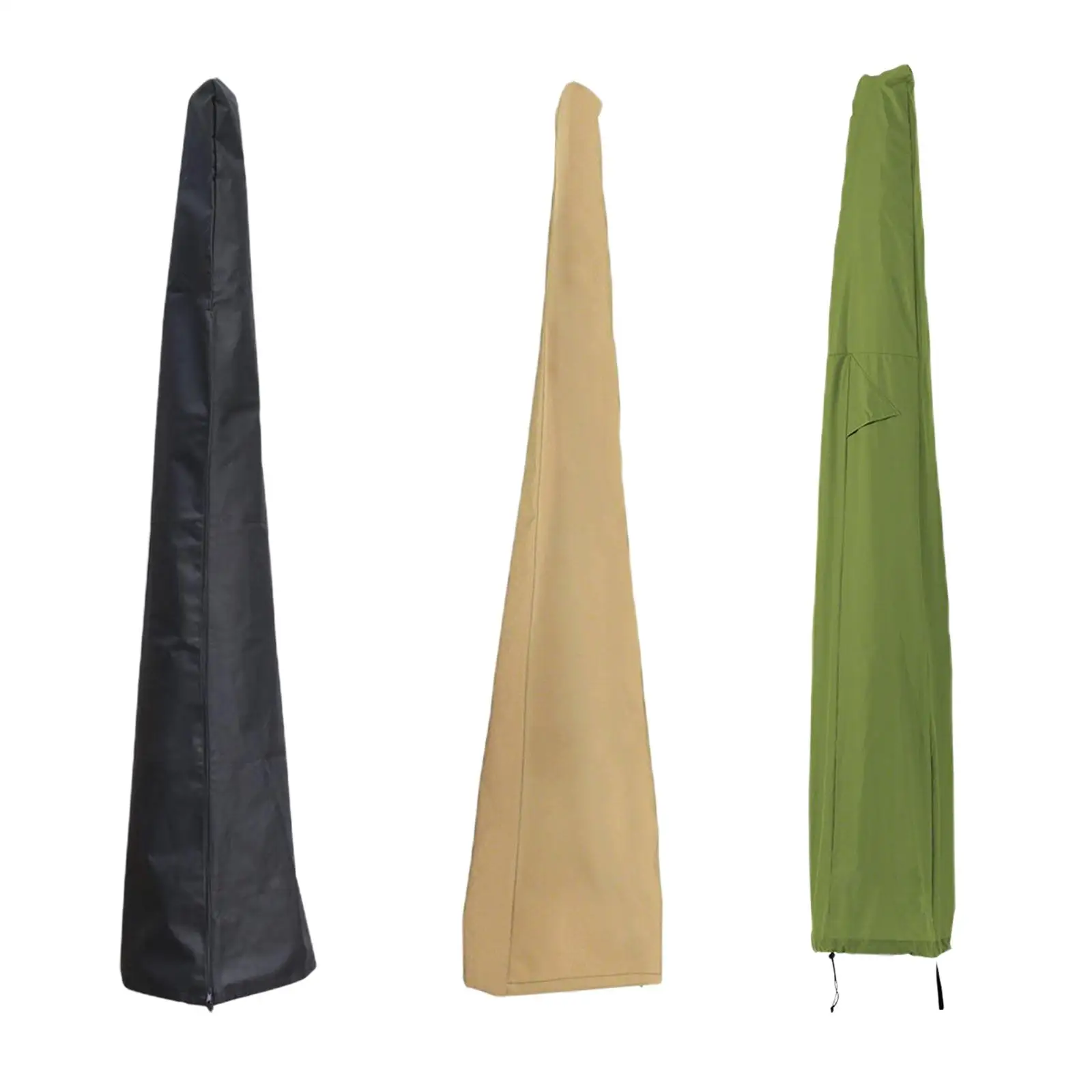 190 см садовый внешний чехол для зонта, легкий защитный аксессуар для пляжного зонта, универсальный, водонепроницаемый, против солнечного света
190 см садовый внешний чехол для зонта, легкий защитный аксессуар для пляжного зонта, универсальный, водонепроницаемый, против солнечного света