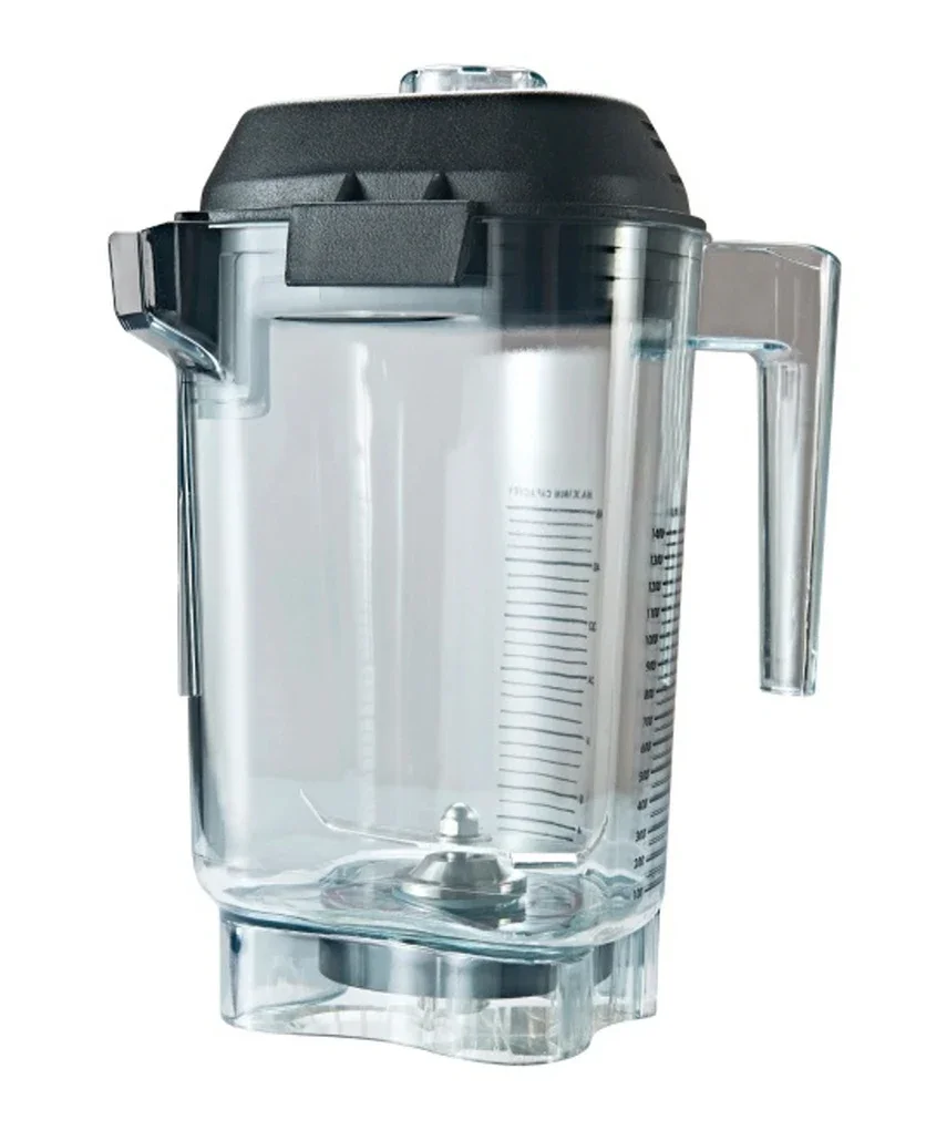 For Vita Mix Vitamix Blender Container Bowl Vm0149 Vm0145 Vm0122 Vm0127 Compatible Product
For Vita Mix Vitamix Blender Container Bowl Vm0149 Vm0145 Vm0122 Vm0127 Compatible Product