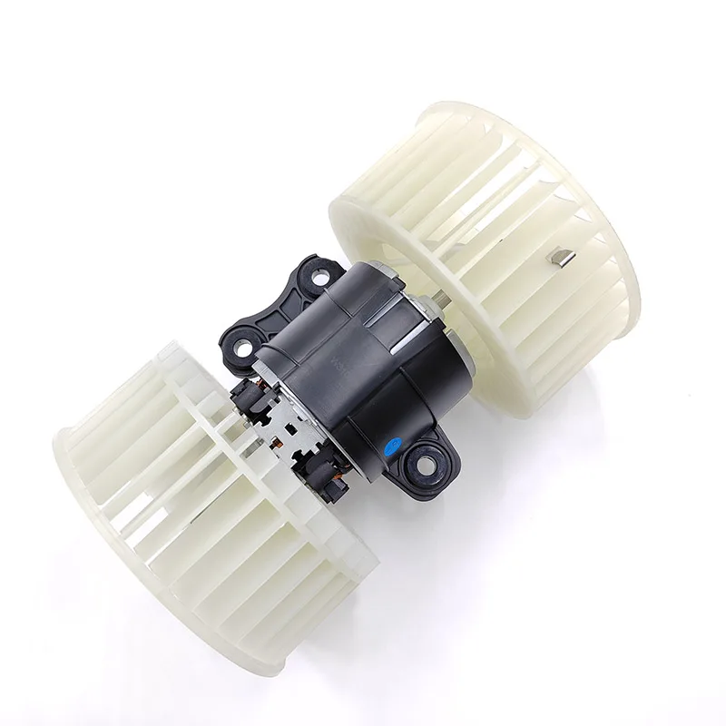 Двигатель вентилятора JNB000060 для Land Rover Range Rover Vogue L322 2002-2009 2010-2012
Двигатель вентилятора JNB000060 для Land Rover Range Rover Vogue L322 2002-2009 2010-2012