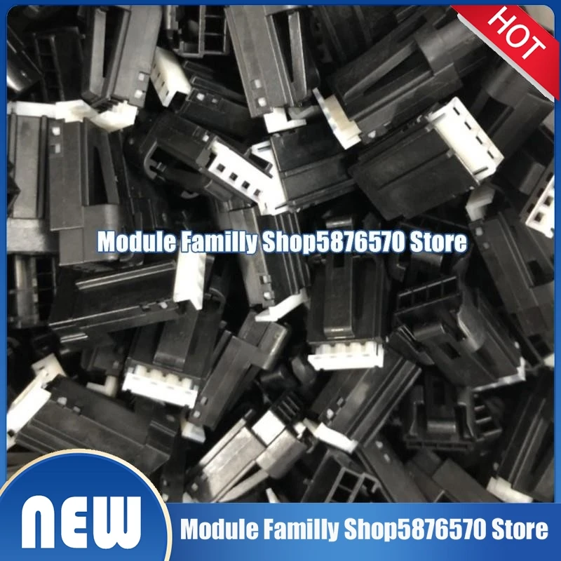 1000 шт./лот 31068-1010 3-160256-1 316086-1 316087-1 316292-1 316390-7 316838-1 33000-0004 33000-1002 1003 разъем новый оригинальный
1000 шт./лот 31068-1010 3-160256-1 316086-1 316087-1 316292-1 316390-7 316838-1 33000-0004 33000-1002 1003 разъем новый оригинальный