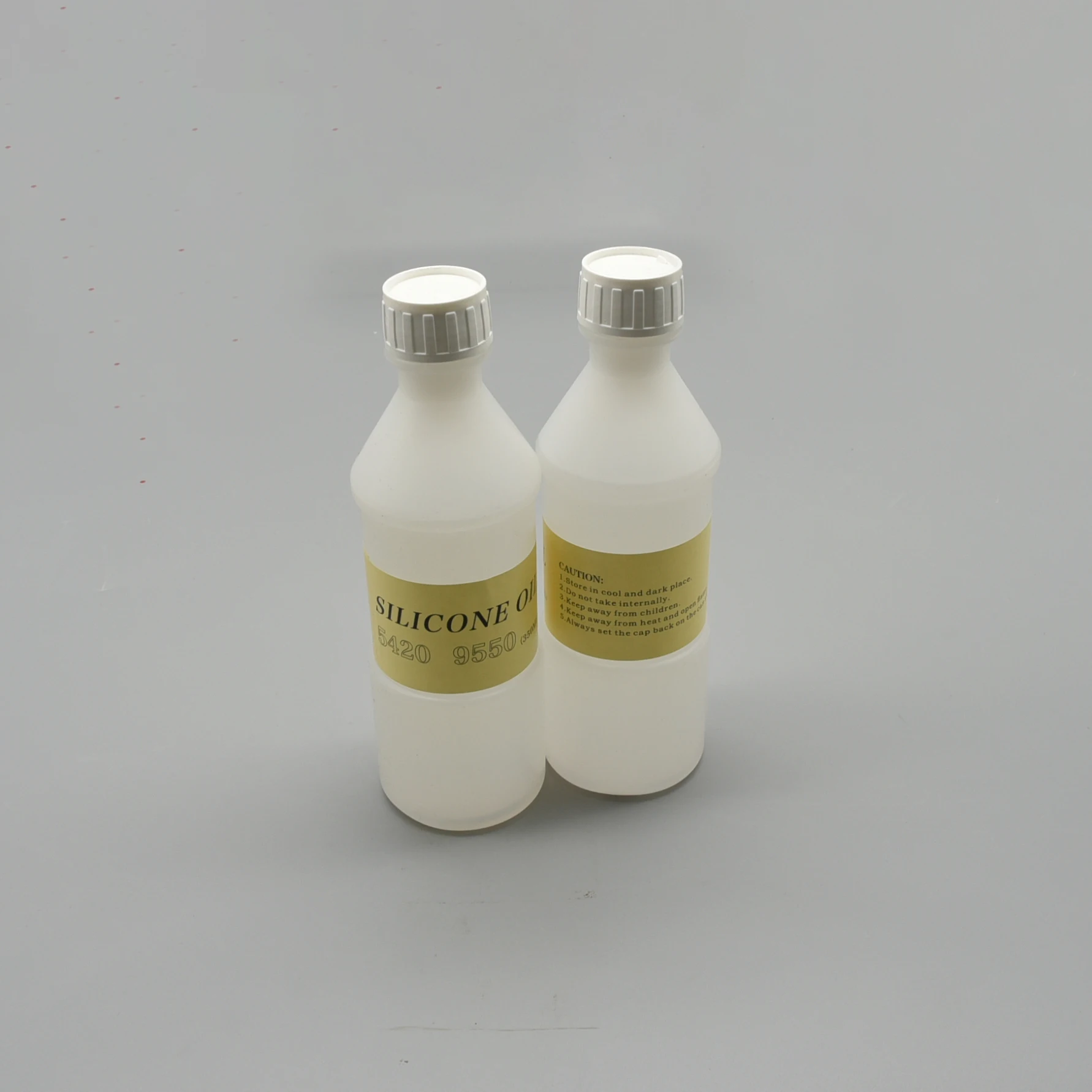 350ml Silicone Oil Fuser Lube Oil for Ricoh for Canon for Xerox
350ml Silicone Oil Fuser Lube Oil for Ricoh for Canon for Xerox