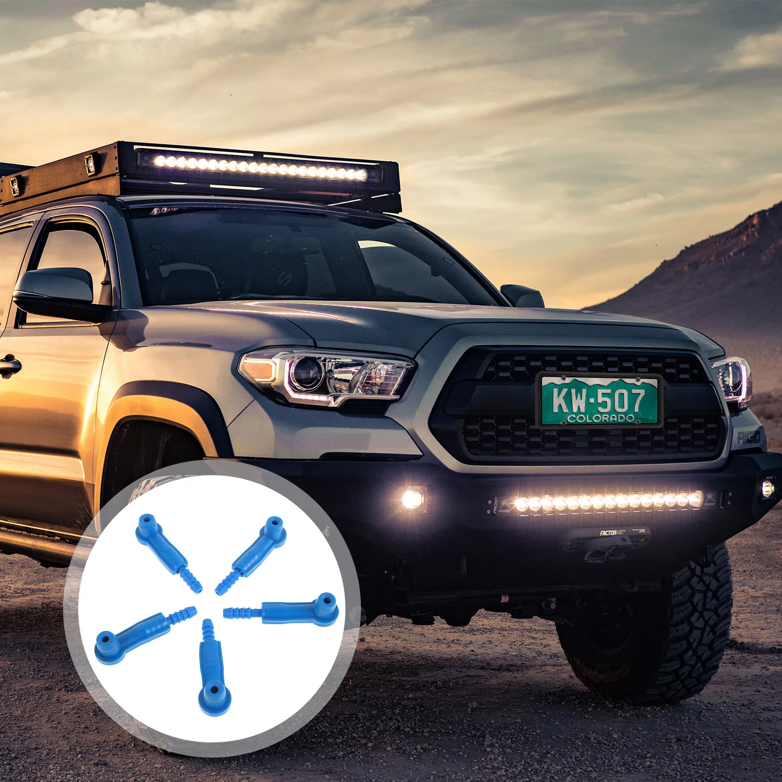 Набор для прокачки тормозов, 8 предметов, универсальный инструмент для замены тормозной жидкости, для автомобилей и мотоциклов, насос для замены масла, адаптер, для автосервиса
Набор для прокачки тормозов, 8 предметов, универсальный инструмент для замены тормозной жидкости, для автомобилей и мотоциклов, насос для замены масла, адаптер, для автосервиса