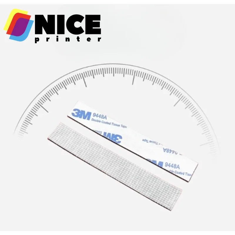 10 шт. A00J106202 A00J-1062-02 Чистящая подушечка для Konica Minolta C224 C284 C364 C7822 C7828 C227 C552 C650 C652 C287 C451 C452 C550 
10 шт. A00J106202 A00J-1062-02 Чистящая подушечка для Konica Minolta C224 C284 C364 C7822 C7828 C227 C552 C650 C652 C287 C451 C452 C550