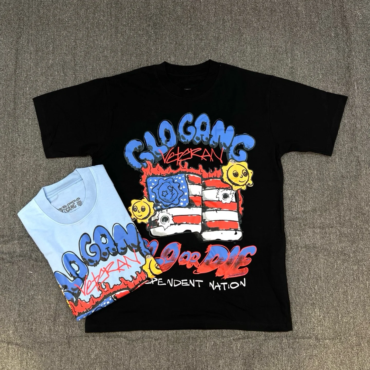 Streetwear Sle Boyz Worldwide fiti Casual Cotton ort Sve T-irt ex round Ne Basic Fit Summer Tee for Teens
Streetwear Sle Boyz Worldwide fiti Casual Cotton ort Sve T-irt ex round Ne Basic Fit Summer Tee for Teens