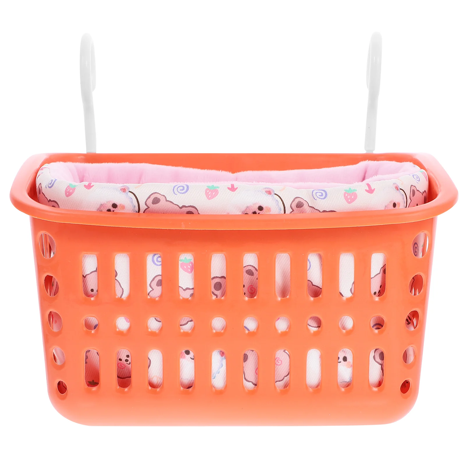 Hamster Hammock Warm Hideout Hanging Basket with Blanket Beds Ferrets Pet Small Winter House Plush Guinea Pig Nest Lovely
Hamster Hammock Warm Hideout Hanging Basket with Blanket Beds Ferrets Pet Small Winter House Plush Guinea Pig Nest Lovely