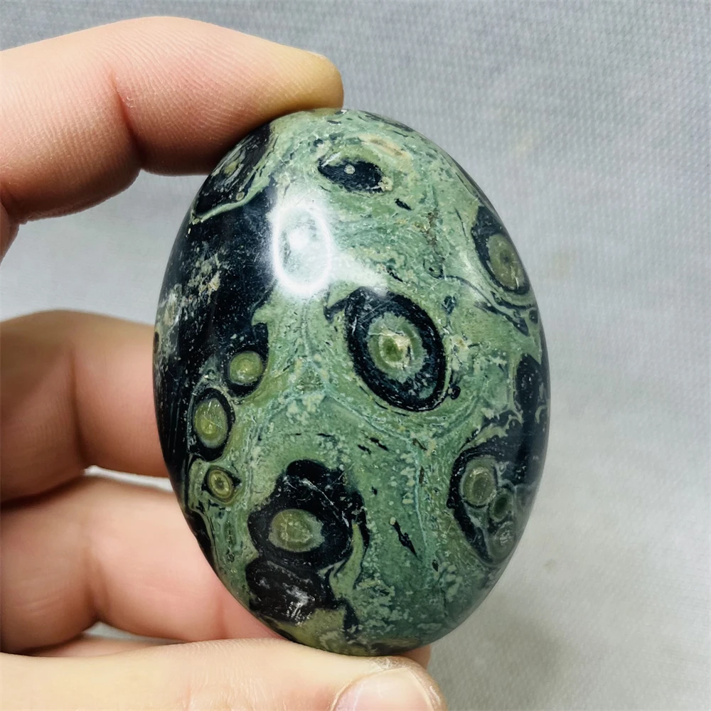 Natural Peacock Eye Kalbaba Plays Stone Home Spirit Holiday Gift Witchcraft altar Prayer Meditation Crystal Healing Geode
Natural Peacock Eye Kalbaba Plays Stone Home Spirit Holiday Gift Witchcraft altar Prayer Meditation Crystal Healing Geode