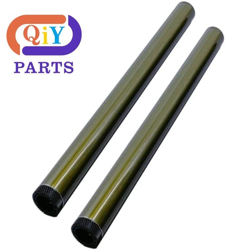 4pcs OPC Drum for Ricoh MPC3003 MPC3503 MPC4503 MPC5503 MPC6003 Cylinder MP C3003 C3503 C6003 C5503 C4503
4pcs OPC Drum for Ricoh MPC3003 MPC3503 MPC4503 MPC5503 MPC6003 Cylinder MP C3003 C3503 C6003 C5503 C4503