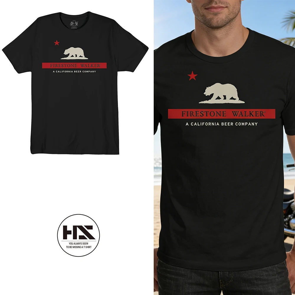 Спортивные футболки, одежда в готическом стиле, новые рубашки и футболки, мужские футболки с коротким рукавом, мужские хлопковые футболки, одежда для мотокросса, мужская одежда.
Спортивные футболки, одежда в готическом стиле, новые рубашки и футболки, мужские футболки с коротким рукавом, мужские хлопковые футболки, одежда для мотокросса, мужская одежда.