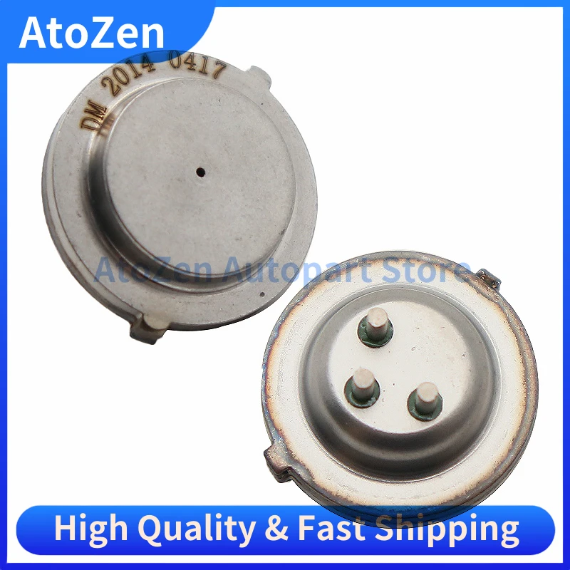 1-2X DQ380 DQ381 DQ500 Automatic Transmission TCU Control Unit Sensor for AUDI Q3 VW Scirocco Tiguan Skoda Seat Car Accessories
1-2X DQ380 DQ381 DQ500 Automatic Transmission TCU Control Unit Sensor for AUDI Q3 VW Scirocco Tiguan Skoda Seat Car Accessories