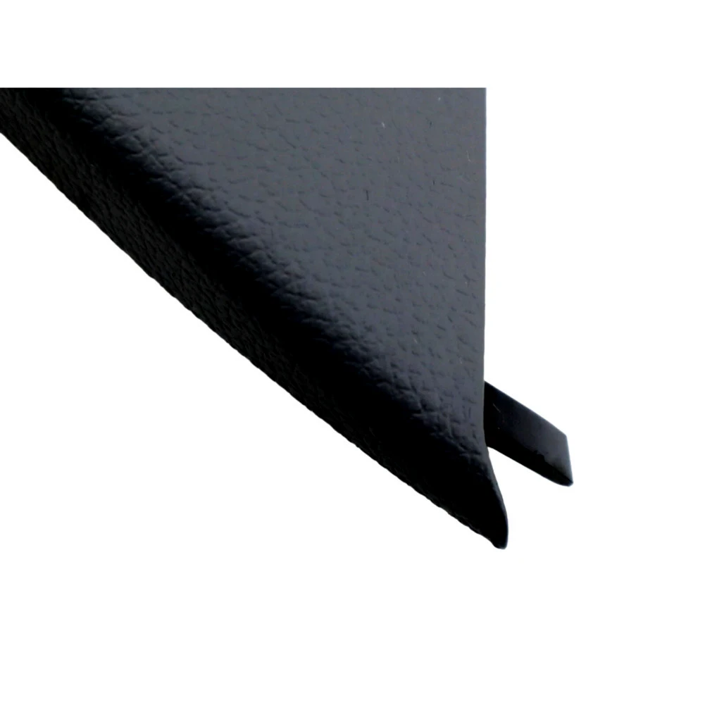 1pcs Car Front Left/Right Door Corner Mirror Trim Cover For Mercedes For R230 SL500 SL55 03-12 2307201211(right)/2307201111(left
1pcs Car Front Left/Right Door Corner Mirror Trim Cover For Mercedes For R230 SL500 SL55 03-12 2307201211(right)/2307201111(left