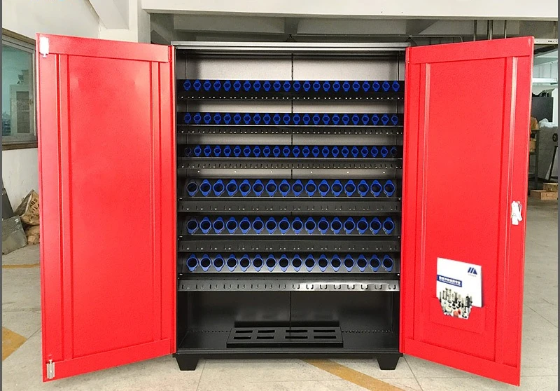 Numerical control punch die cabinet, workshop station equipment mobile tool cabinet, workshop heavy tool cabinet, custom model
Numerical control punch die cabinet, workshop station equipment mobile tool cabinet, workshop heavy tool cabinet, custom model