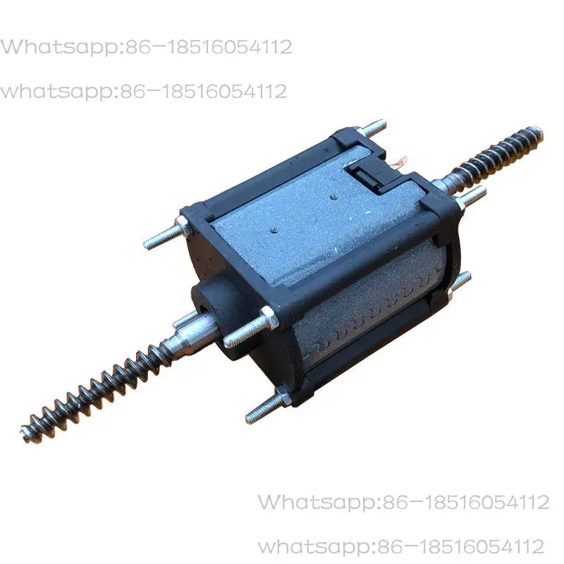 Massage Chair, Backrest Voltage 220V Body Length 7 Total Length 22 Cm Movement Motor
Massage Chair, Backrest Voltage 220V Body Length 7 Total Length 22 Cm Movement Motor