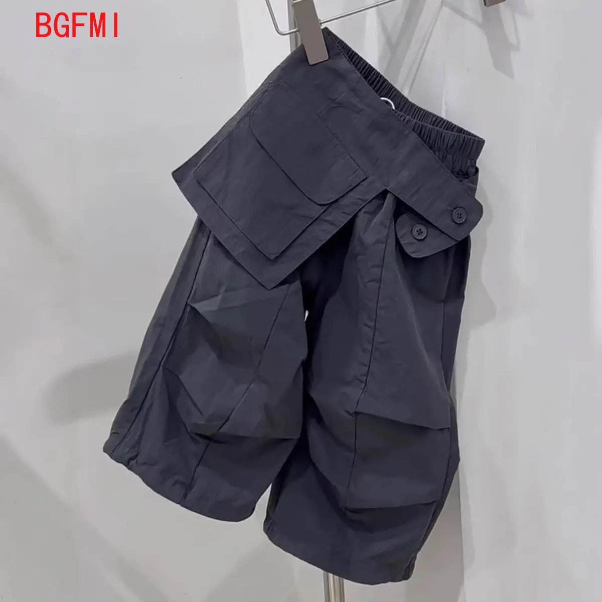 2-11Y Boy Pants Kid Spring Fall 2026 New Super Good-looking fashion Wide-leg Overalls+ Fart Curtain Baby Girl Fashion Trousers
2-11Y Boy Pants Kid Spring Fall 2026 New Super Good-looking fashion Wide-leg Overalls+ Fart Curtain Baby Girl Fashion Trousers
