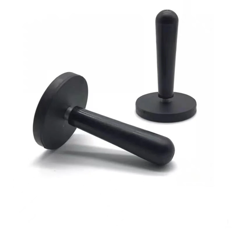 Car Color Modification Film Magnetic Locator With Holder Application Tool2PCS
Car Color Modification Film Magnetic Locator With Holder Application Tool2PCS