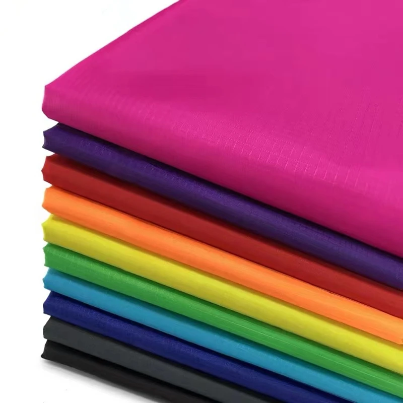 free shipping 1m x1.5m ripstop nylon fabric factory kite fabric for tent waterproof parachute windsurfing outdoor games aquilone
free shipping 1m x1.5m ripstop nylon fabric factory kite fabric for tent waterproof parachute windsurfing outdoor games aquilone