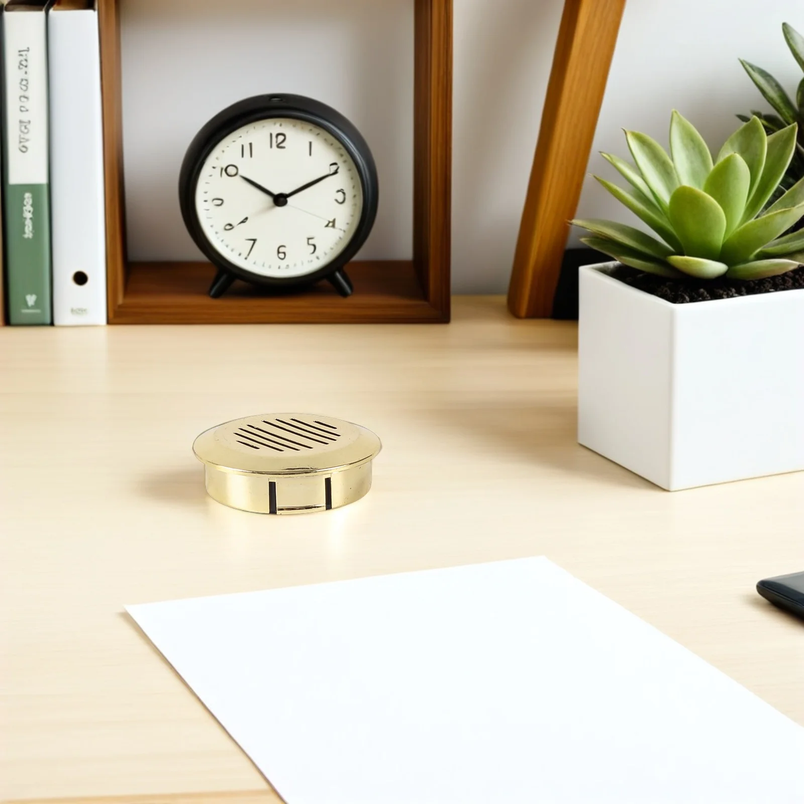 Humidifier Round Humidify Box For Humidor Freshness Moisture Control Lightweight Portable Cigar Humidity Packs Reusable
Humidifier Round Humidify Box For Humidor Freshness Moisture Control Lightweight Portable Cigar Humidity Packs Reusable