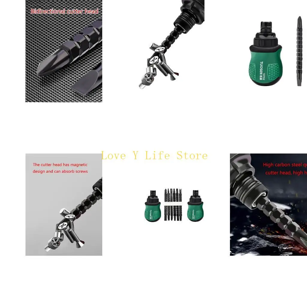 L74C Многофункциональный магнитный для перекрестного бита для двойного для головки мини-телескопическая отвертка Комбинация
L74C Многофункциональный магнитный для перекрестного бита для двойного для головки мини-телескопическая отвертка Комбинация