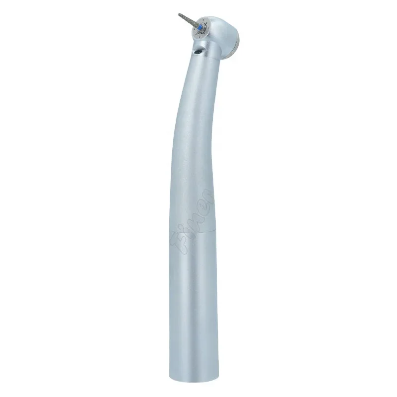 den tal fiber optic high speed handpiece with quick coupler den tal ceramic ball bearing high speed handpiece
den tal fiber optic high speed handpiece with quick coupler den tal ceramic ball bearing high speed handpiece