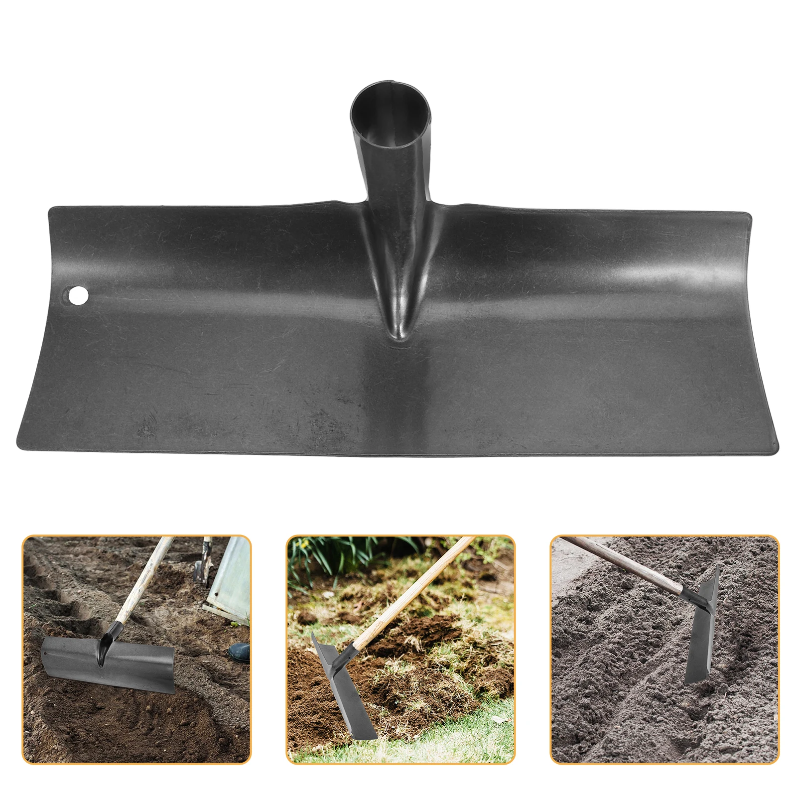 【】Poultry Dung Metal Cleaning Shovel Farm Scraper Shovel Multi-Use Garden Dung Cleaner Flat Manure Spade Fowl Scoop Reusable
【】Poultry Dung Metal Cleaning Shovel Farm Scraper Shovel Multi-Use Garden Dung Cleaner Flat Manure Spade Fowl Scoop Reusable
