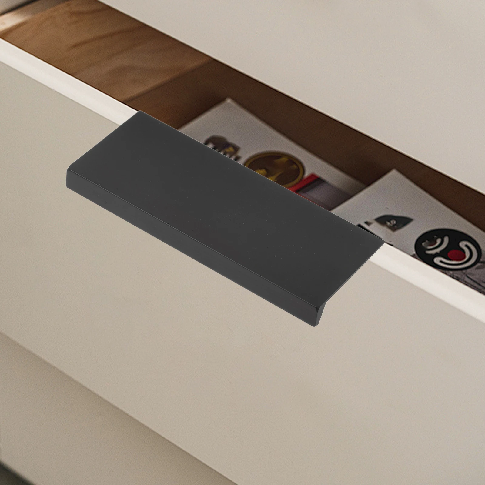 1Pair Hidden Closet Door Pulls Embedded Recessed Cabinet Handles Pulls for Kitchen Drawers Wardrobes
1Pair Hidden Closet Door Pulls Embedded Recessed Cabinet Handles Pulls for Kitchen Drawers Wardrobes