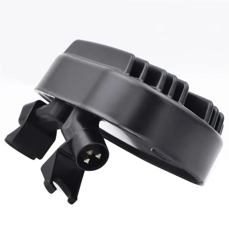 74540-08 Regulator Rectifier Motorcycle Parts For Davidson Fat Boy 1584 Heritage Soft 1584 Soft 1584 2008-2010
74540-08 Regulator Rectifier Motorcycle Parts For Davidson Fat Boy 1584 Heritage Soft 1584 Soft 1584 2008-2010