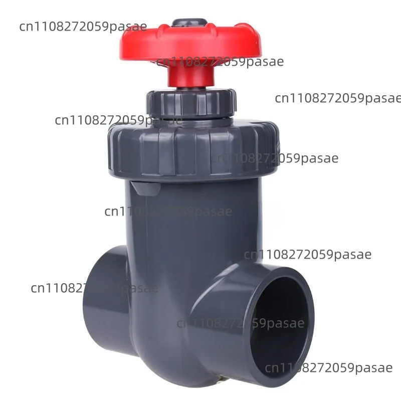 Соединители для шиберных клапанов Flowcolour UPVC 32 мм, фитинги для садовых ПВХ-труб, сельскохозяйственные инструменты, фитинги для ирригационных систем и водосберегающих баков
Соединители для шиберных клапанов Flowcolour UPVC 32 мм, фитинги для садовых ПВХ-труб, сельскохозяйственные инструменты, фитинги для ирригационных систем и водосберегающих баков