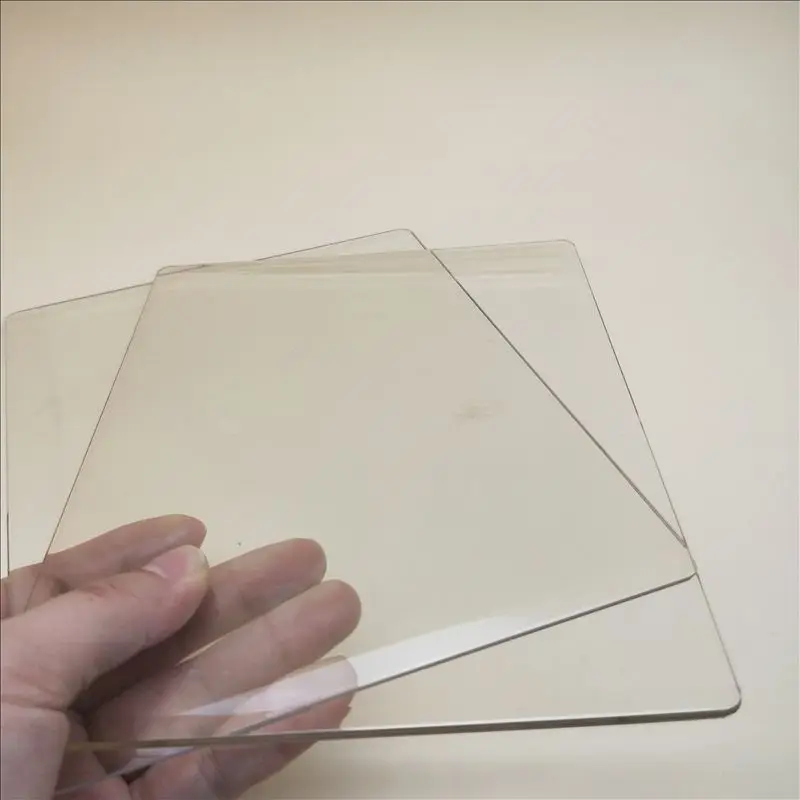 15*19.5 CMEmbossing machine replacement pad accessory board Metal Cutting Dies Die Cuts Stencils 1PCS
15*19.5 CMEmbossing machine replacement pad accessory board Metal Cutting Dies Die Cuts Stencils 1PCS