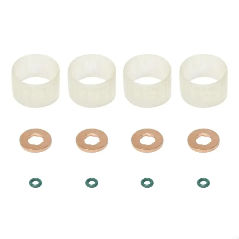 462a 12pcs Repairtor Tool Set с высокой температурной сопротивлением для CMAX только 1,6
462a 12pcs Repairtor Tool Set с высокой температурной сопротивлением для CMAX только 1,6