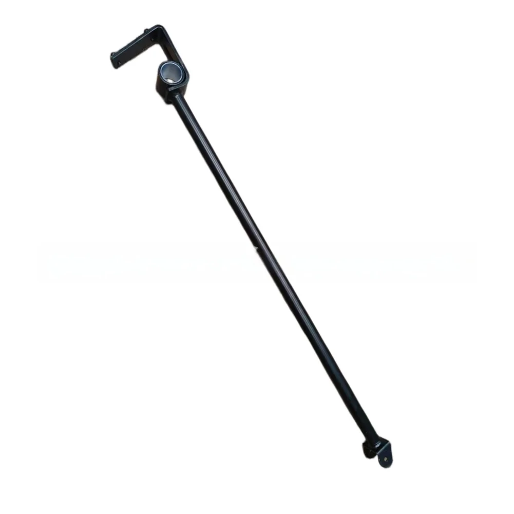 Gear Shifter Linkage Control Rod 2414G5 For C2 206 207 For Renault For DS Clutch Master Cylinder Speed Lever Black Replacement P
Gear Shifter Linkage Control Rod 2414G5 For C2 206 207 For Renault For DS Clutch Master Cylinder Speed Lever Black Replacement P