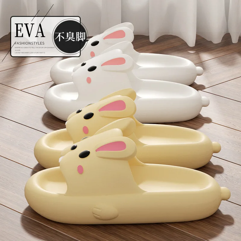 2026 Women New Platform Slippers Outdoor Fashion Thick Sole Beach Sandals Comfort Soft EVA Slides Non-slip House Bath Slippers
2026 Women New Platform Slippers Outdoor Fashion Thick Sole Beach Sandals Comfort Soft EVA Slides Non-slip House Bath Slippers