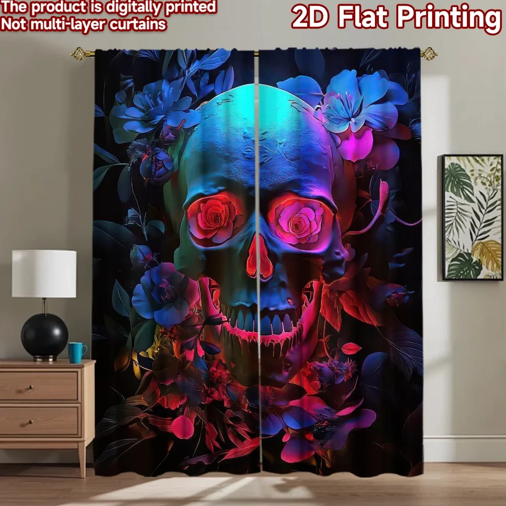 1pc 2D flat Photography Backdrop Popular Party Party Backdrop Florals 100% Polyester Festive Holiday Use for Art party
1pc 2D flat Photography Backdrop Popular Party Party Backdrop Florals 100% Polyester Festive Holiday Use for Art party