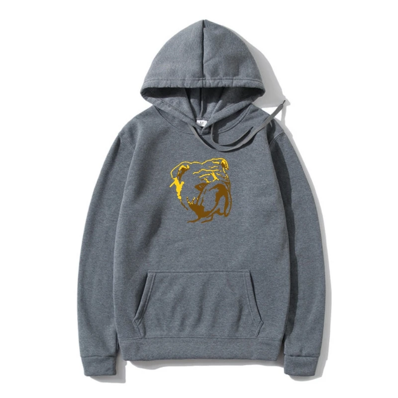 Hoodies 2022 Fashion Ho English bulldog Dog Outerwear I Love Like English bulldog Outerwear
Hoodies 2022 Fashion Ho English bulldog Dog Outerwear I Love Like English bulldog Outerwear