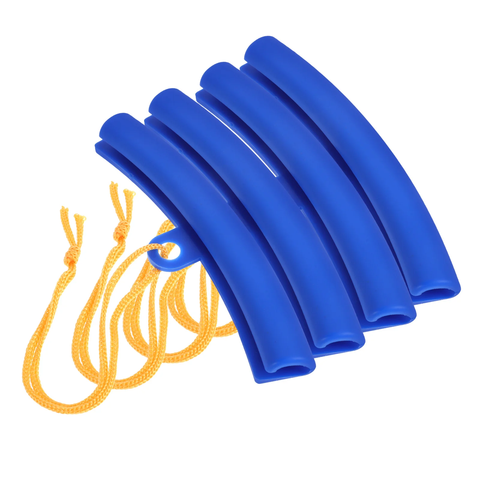 4pcs Rim Protectors Durable Tire Changer Thick Wear Resistant Car Rim Protector Easy Installation Wheel Protection
4pcs Rim Protectors Durable Tire Changer Thick Wear Resistant Car Rim Protector Easy Installation Wheel Protection