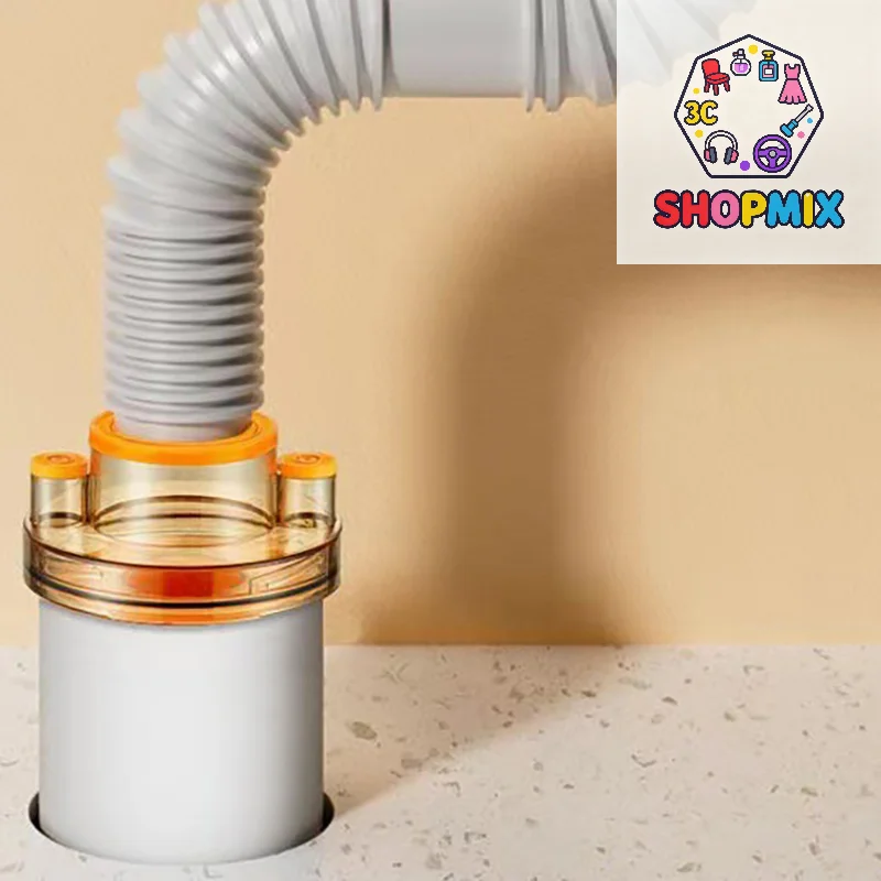 Сливная пробка для слива пола, фильтр против запаха, уплотнение сердечника, сливной дезодорант для пола, уплотнительное кольцо для кухонной канализационной трубы, стиральная машина
Сливная пробка для слива пола, фильтр против запаха, уплотнение сердечника, сливной дезодорант для пола, уплотнительное кольцо для кухонной канализационной трубы, стиральная машина